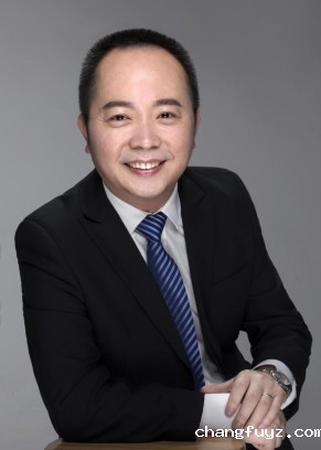 C:/Users/Administrator.USER-20190325UU/AppData/Local/Temp/picturecompress_20220225085239/output_1.jpgoutput_1